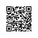 AT25128-10UI-1-8 QRCode