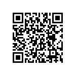 AT25128-10UI-2-7 QRCode