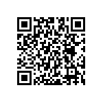 AT25128A-10PU-2-7 QRCode