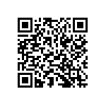 AT25128A-10TU-1-8 QRCode