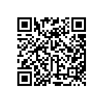 AT25128AN-10SU-2-7 QRCode