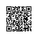 AT25128B-MAPDGV-T QRCode