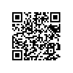 AT25128B-SSPDGV-T QRCode