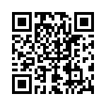 AT25128B-XHL-T QRCode