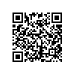 AT25128B-XPDGV-T QRCode