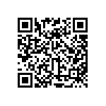 AT25128N1-10SC-2-7 QRCode