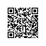 AT25128N1-10SI-1-8 QRCode