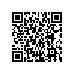 AT25128T1-10TI-2-7 QRCode