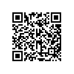 AT25128T2-10TI-1-8 QRCode