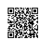 AT25160-10PC-1-8 QRCode