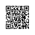 AT25160-10PC-2-7 QRCode