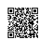 AT25160A-10TI-2-7 QRCode