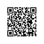 AT25160AN-10SI-1-8-T QRCode