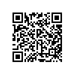 AT25160AN-10SI-1-8 QRCode