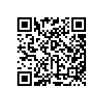 AT25160AN-10SI-2-7 QRCode