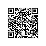 AT25160AY1-10YI-1-8 QRCode