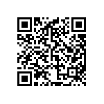 AT25160AY1-10YI-2-7 QRCode