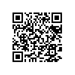 AT25160AY1-10YU-1-8 QRCode