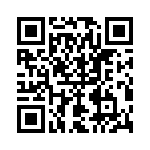 AT25160B-PU QRCode