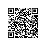 AT25160BY6-YH-T QRCode