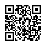 AT25160N-10SC QRCode