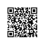 AT25256A-10PU-1-8 QRCode