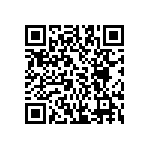 AT25256AW-10SI-1-8-T QRCode