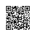 AT25256B-MAPDGV-E QRCode