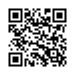 AT25256B-XHL-B QRCode