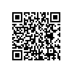 AT25256T2-10TC-2-7 QRCode