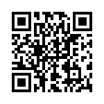 AT25256T2-10TI QRCode