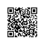 AT25256W-10SC-1-8 QRCode
