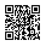 AT25256W-10SC QRCode