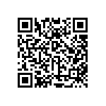 AT25320AN-10SI-2-7-T QRCode