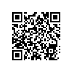 AT25320AN-10SU-1-8 QRCode