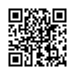 AT25320B-CUL-T QRCode