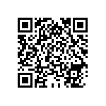 AT25320B-MAHL-T QRCode