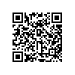 AT25320T1-10TI-2-7 QRCode