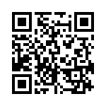 AT25320W-10SC QRCode