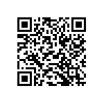 AT25320W-10SI-2-7 QRCode
