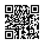 AT25320W-10SI QRCode