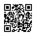 AT25512-TH-B QRCode