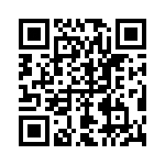 AT25512-TH-T QRCode