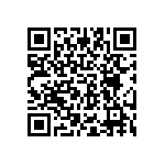 AT25640-10PC-1-8 QRCode