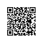 AT25640A-10TI-2-7 QRCode