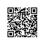 AT25640AY6-10YH-1-8 QRCode