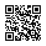 AT25640B-XHL-B QRCode