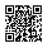 AT25640B-XHL-T QRCode