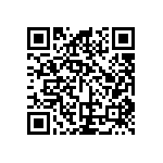 AT25640N-10SI-2-7 QRCode