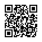 AT25640N-10SI QRCode